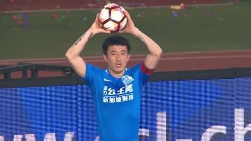 国产呦精品一区二区三区网站