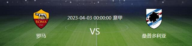 综合7799亚洲伊人爱爱网