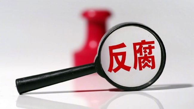 九九久久99综合一区二区